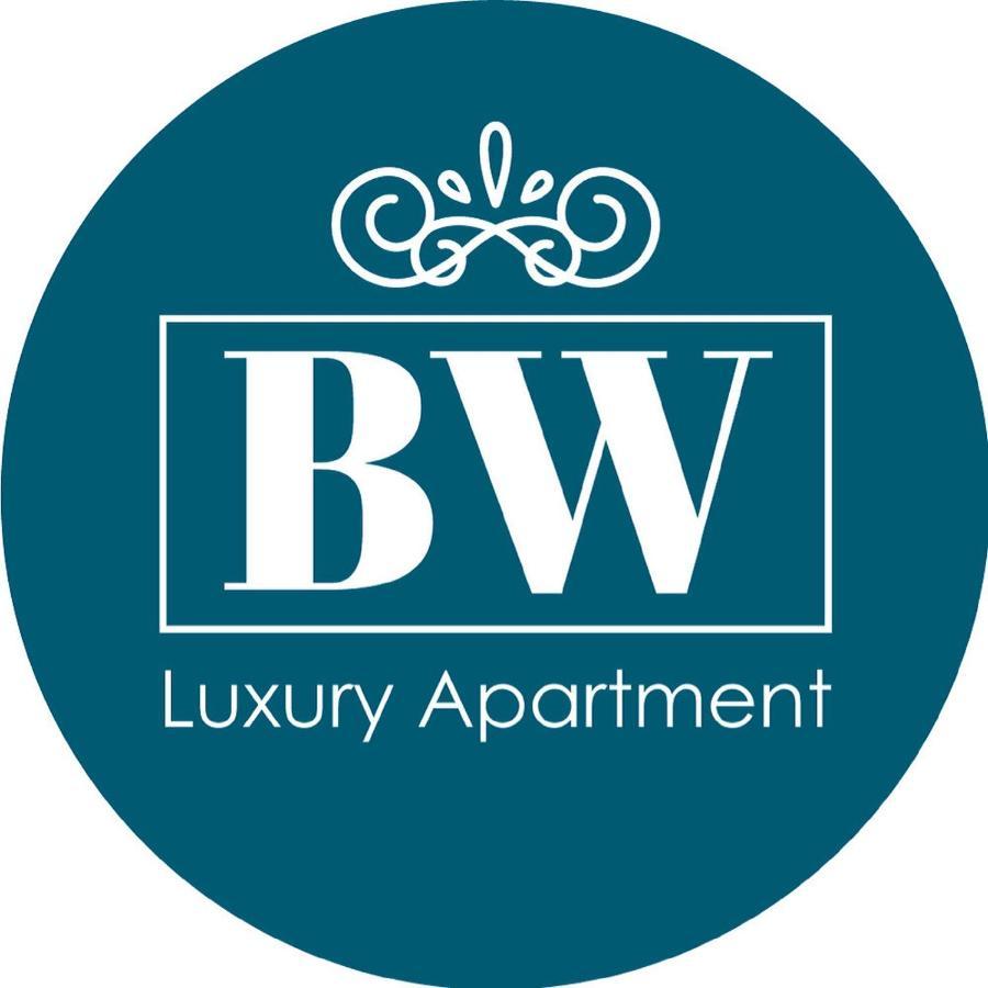 BW Luxury Apartment بييلينا المظهر الخارجي الصورة