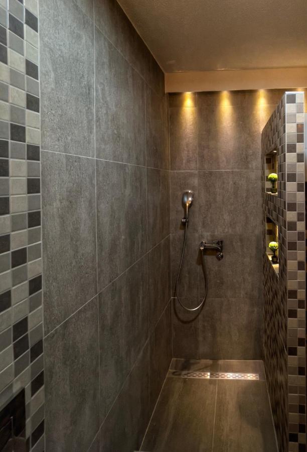 BW Luxury Apartment بييلينا المظهر الخارجي الصورة